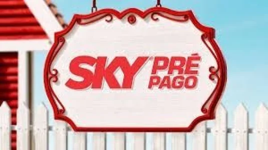 Sky é Mais