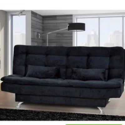 Sofa Cama 3 Lugares