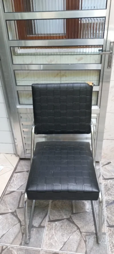 Cadeiras de Mesa de Jantar