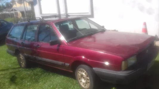 Vendo Quantum