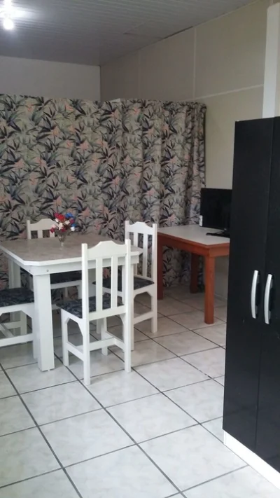 Anual em Jurerê no Canajure