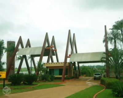 Rancho Condominio San Marino Glicerio