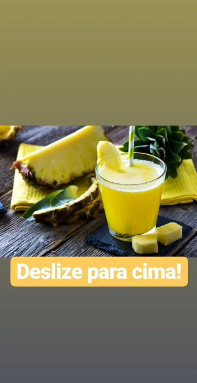 Top 50 Sucos Detox