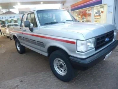 F1000 Cab.simples