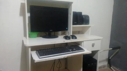 Computador Completo