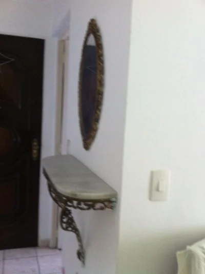 Aparadouro