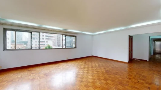 Você Está Procurando um Lugar Confortável para Toda Família