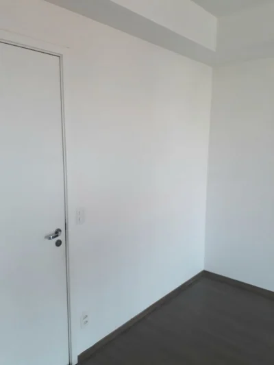 Apartamento Clip Design