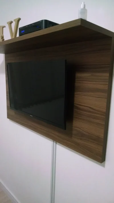Vendo Apartamento 2 Dormitórios