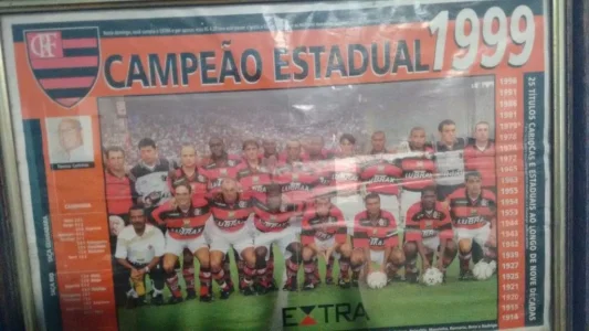 Quadro