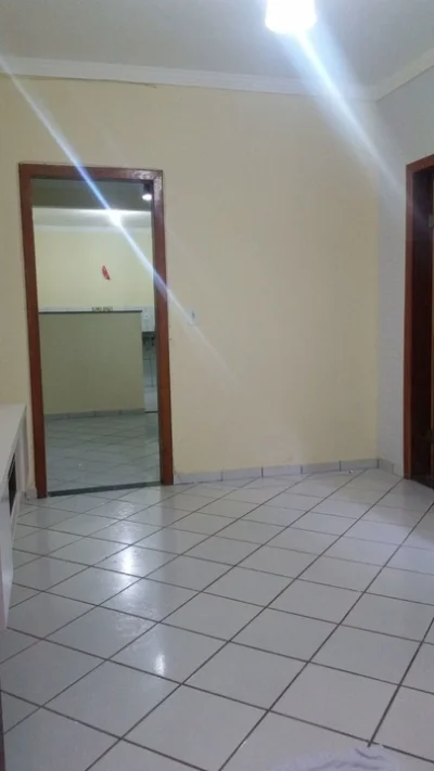 Vendo Casa em Ataide