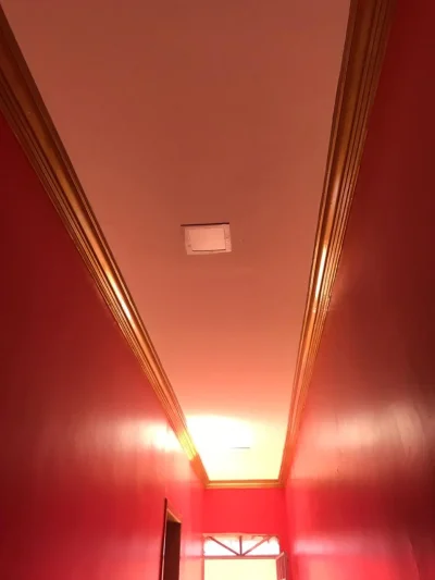 Casa Bairro Japiim