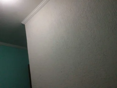 Casa Campo Limpo Paulista