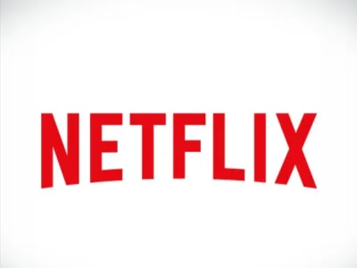 Netflix Premium