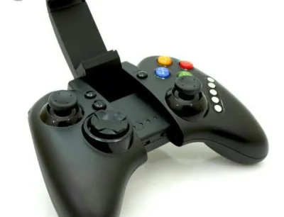 Console para Jogar no Celular