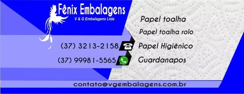 Produtos Descartáveis para Revenda
