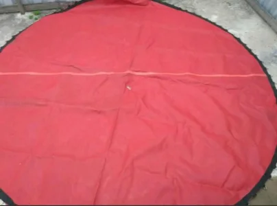 Consertos de Cama Elásticas