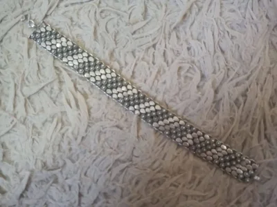Pulseiras de Prata 925