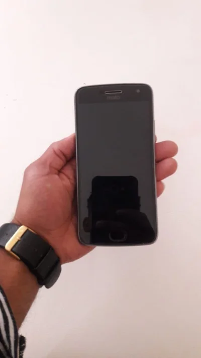 Celular Smartphone