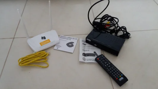 Vendo