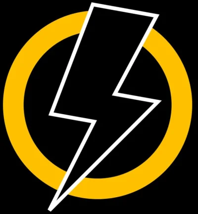 Eletricista Residencial
