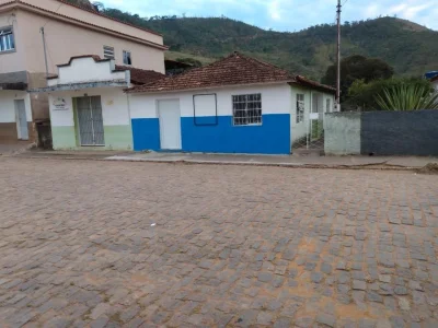 Quer Construir num Lote de 612 m2 , em Cidade do Interior?