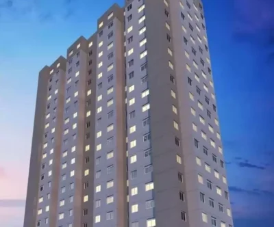 a Planoplano Tem um Plano Perfeito para Você. Conheça o Plan