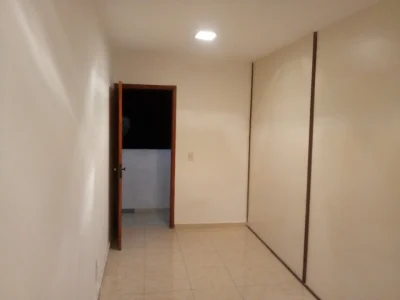 Kitinete Muito Arrumada