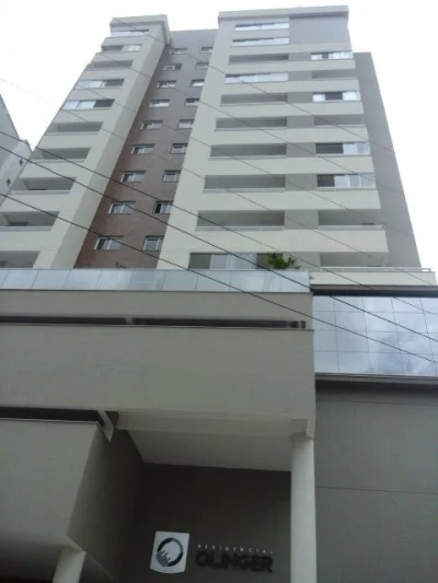 Lindo Apto, ótima Localização