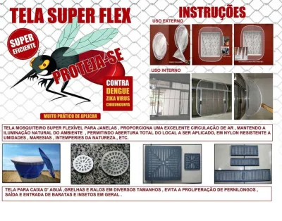 Procura SE Vendedores p/ Vendas Porta á Portal
