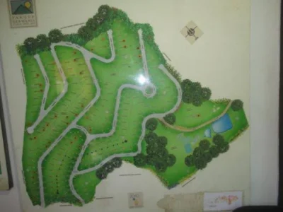 Vendo Excelente Terreno Condomínio Mairiporã