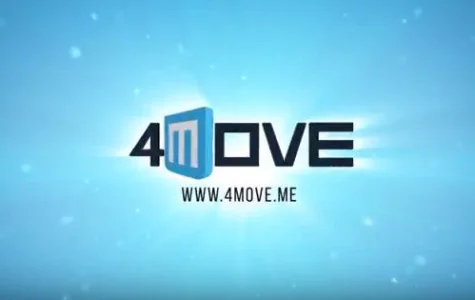 4move Mobilidade Urbana em Breve em Teresina