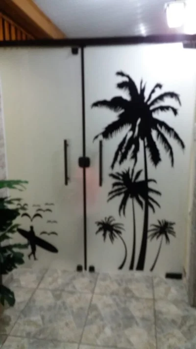 Casa em Itanhaem