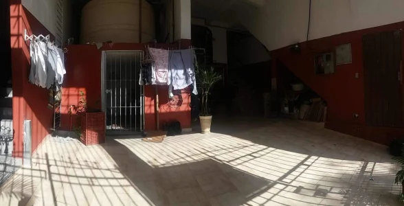 Aluga-se Quarto Individual Zona Leste para Rapaz