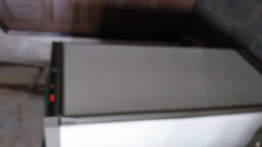 Frezeer Consul Usado