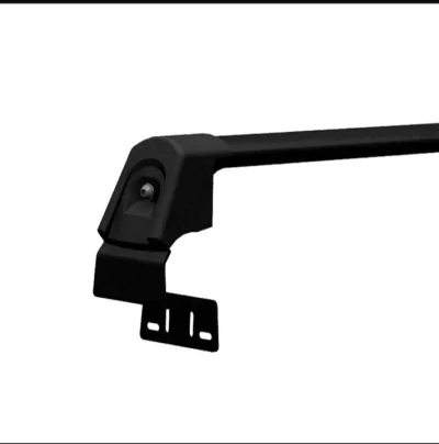 Travessa Caçamba Fiat Toro