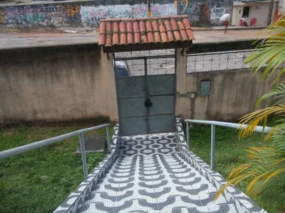 Oportunidade única