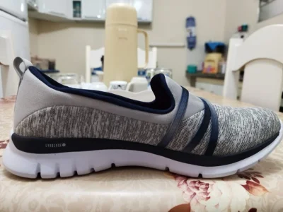 Tenis Olympikus Novo