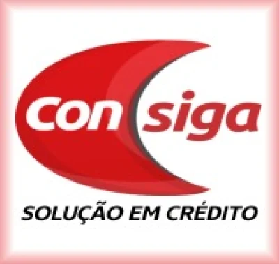 Empréstimos Consignados