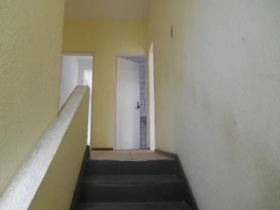 Casa Residencia ou Comércio