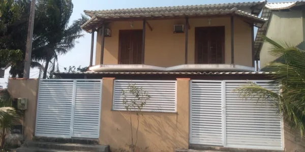 Aluga-se Casa em Arraial Pra Natal, Reveillon ou Carnaval
