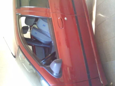 Palio 1,5el