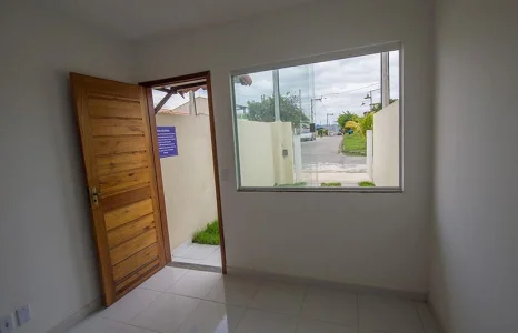 Otima Casa