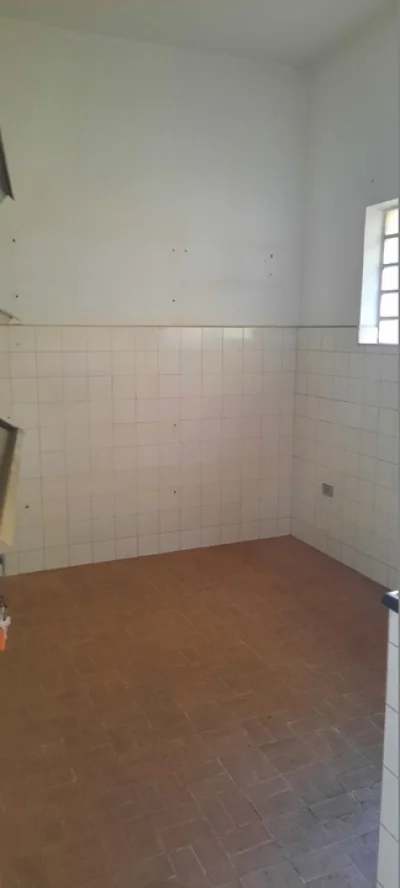 Casa para Locação Jaraguá São Paulo
