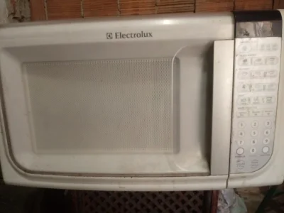 Consertos de Máquinas de Lavar e Geladeiras Ge,continetal,brastemp