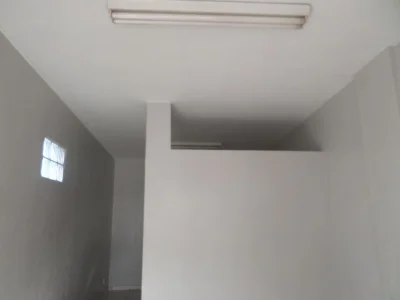 Vendo Sala Comercial Alugada