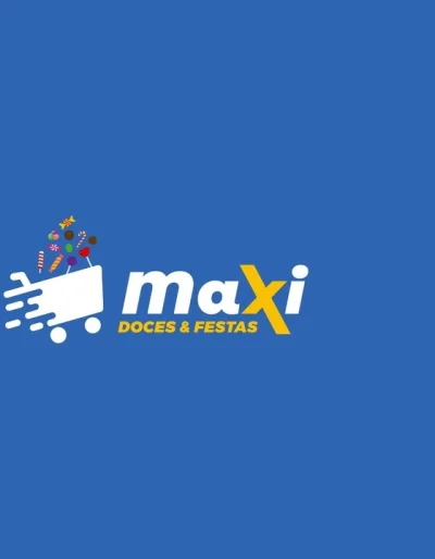 Loja de Festas em Várzea Paulista
