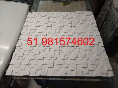 Placas de Gesso 3d / Gesso 3d / Gesseiro
