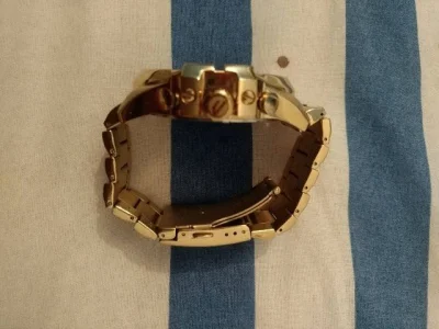 Vendo Relógio Masculino Diesel 1obar