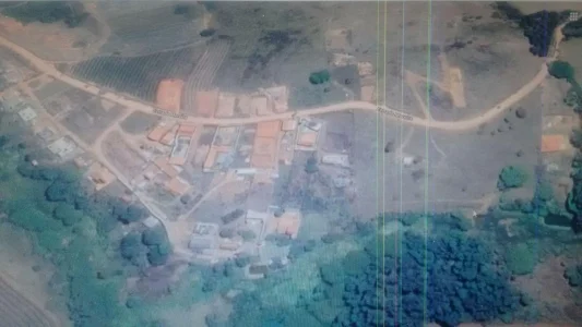 Zona Rural